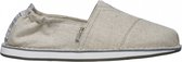 Skechers  - Bobs Chill - Cross Paths - Natural - 37