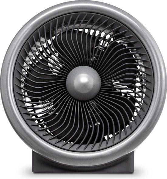 Achetez un ventilateur thermique portable 2000W. Chauffage électrique