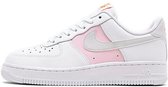 Nike Air Force 1 '07 - Dames sneakers, schoenen, Maat 38