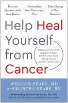 Help Heal Yourself from Cancer