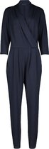 Betty Barclay Jumpsuit - Dames - Maat: 42