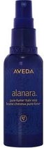 Aveda Pure-fume Hair Mist Alanara - 2.5 Fl Oz -
