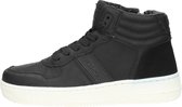 Bjorn Borg - Sneaker - Kids - Blk - 35 - Sneakers