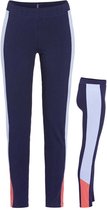 Sportieve pyjamalegging Ringella