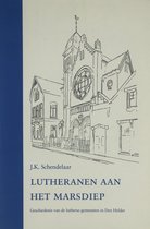Lutheranen aan het Marsdiep
