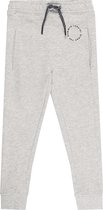 TOM TAILOR printed sweatpants Meisjes Broek - Maat 92/98