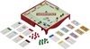 Afbeelding van het spelletje Hasbro Monopoly Grab & Go Board game Economic simulation