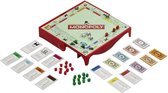 Monopoly Grab & Go Bordspel Economische simulatie