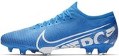 Voetbal Nike Mercurial Vapor Pro FG - Maat 46