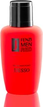 Oriëntaals, Kruidige merkgeur voor heren - JFenzi - Eau de Parfum - Desso Red - 100ml - 80% ✮✮✮✮✮  - Cadeau Tip !