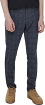 Only & Sons Mark Broek - Mannen - jeans