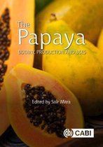 The Papaya