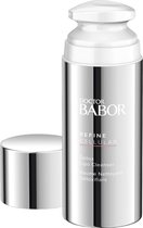Babor Refine Cellular Detox Lipo Cleanser 5x 20 ml