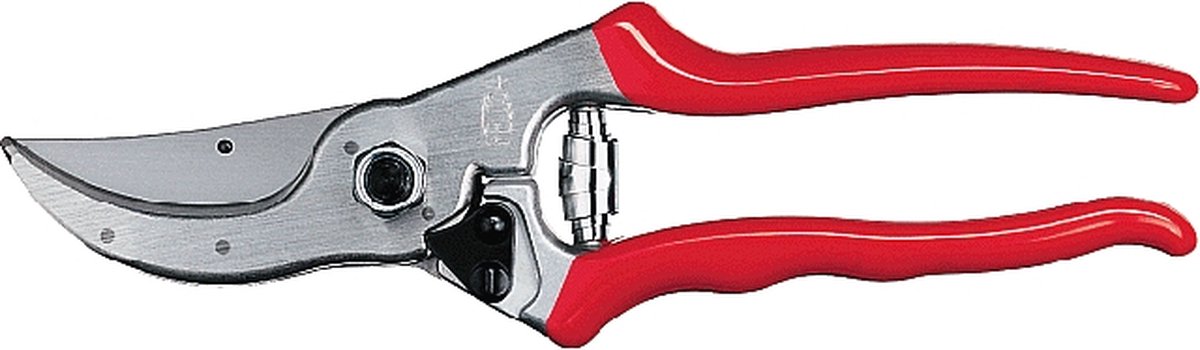 Felco 4 Snoeischaar - Voor grote handen - Max. knipdiameter 25 mm