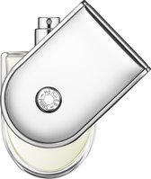 Hermès Voyage d'Hermès - 35 ml - hervulbare eau de toilette spray - unisexparfum