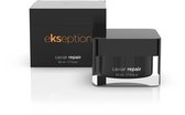 Ekseption - Caviar Repair - Retinol - Kaviaar Extract - Anti aging crème - Repair Care - Dagcreme vrouwen - Gezichts creme mannen - Anti rimpel creme - Anti Rimpel  creme -  Vitamines - Repar