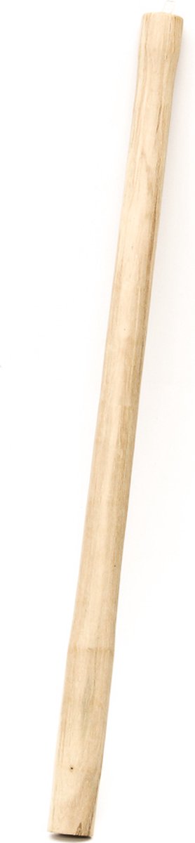 Talen Tools - Pikhouweelsteel - Hickory - 95 cm van Talen Tools — afbeelding 2