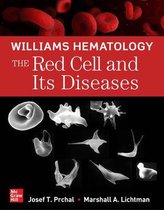 Williams Hematology