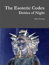 Esoteric Codex