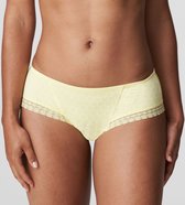 PrimaDonna Twist Sapri Hipster 0542122 Starlight - maat 38