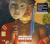 Nicholas Payton - Bitches (CD)