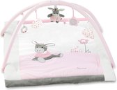 Sterntaler Speelmat Emmi Girl