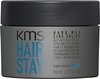 KMS - Hair Stay - Hard Wax - 50 ml