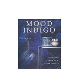 Mood Indigo. Decorating with Rich Dark Colours