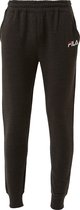 Fila Sannita Core Joggingbroek Zwart Heren - Maat M