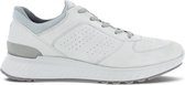 Ecco Exostride sneakers wit - Maat 40