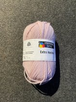 Schachenmayr breigaren Extra Merino Nr 00355