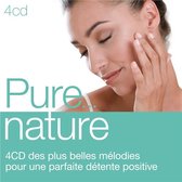 V/A - Pure Douceur (CD)