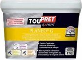 TOUPRET PLANEO G 17KG