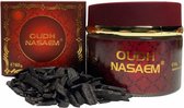 Oudh Nasaem