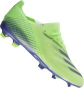 Voetbalschoenen kopen? | Voetbal Online Shop | DAKA