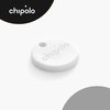 Chipolo One | 1-pack | Wit