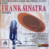 Frank Sinatra Story