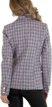 dames blazer nieuwe collectie
