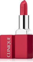 Clinique Pop Reds 3,9 g 06 Red-y to Wear Glans