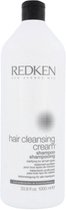 Redken - Redken Hair Cleansing Shampoo Hair Cleansing