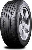 Starmaxx Ultrasport - Zomerband - 05/45 ZR17 88W