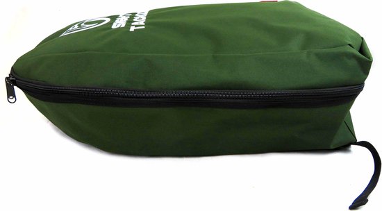 Sac à dos - Sac à dos - Robuste - Groot taille - Durable - Multifonctionnel