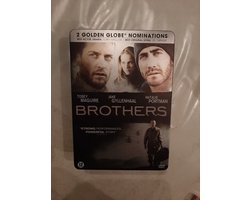 Brothers