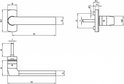 Product afbeelding  7