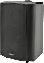 Adastra BP6V-B 100V speaker 120 Watt
