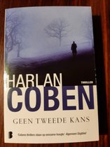 Paperback
