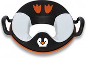 Jippie's My Trainer Seat WC Verkleiner - Pinguin