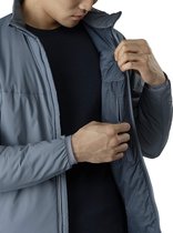 Arc'teryx atom lt jacket men's 24109 L