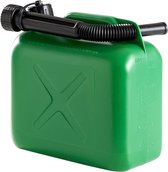 RawLink Jerrycan 5L