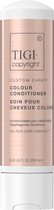 Tigi Custom Care Colour Conditioner 250ml